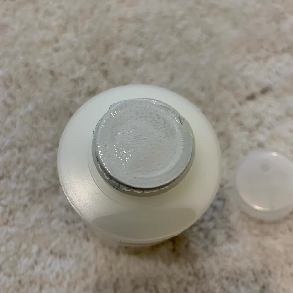 Olaplex No 6 Bond Smoother NEW Authentic